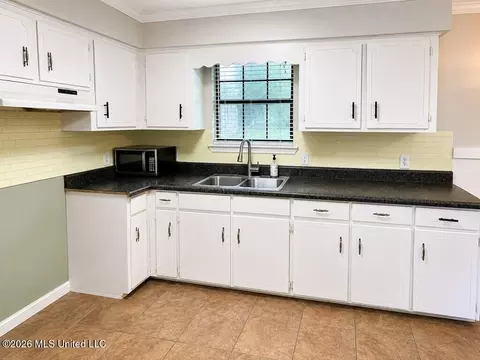 39 Leo Eaves Rd, Picayune, MS 39466 photo 13