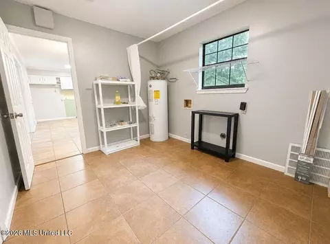 39 Leo Eaves Rd, Picayune, MS 39466 photo 11