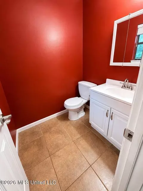 39 Leo Eaves Rd, Picayune, MS 39466 photo 6