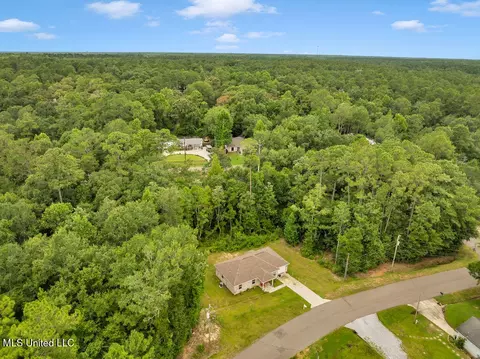 View/Area - 1084 Koloa Ct, Diamondhead, MS 39525 photo 2 of 4
