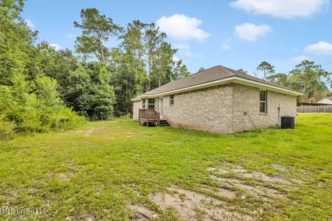 Other - 1084 Koloa Ct, Diamondhead, MS 39525 photo 4 of 4