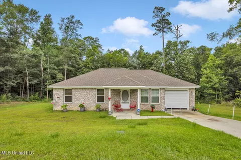 Other - 1084 Koloa Ct, Diamondhead, MS 39525 photo 1 of 4