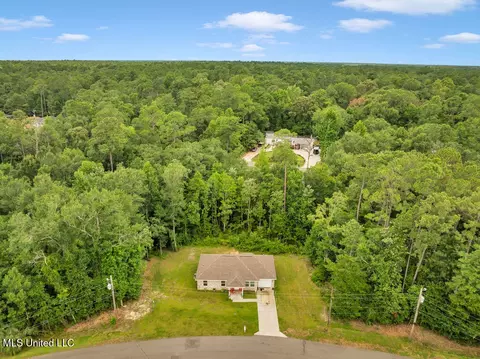 View/Area - 1084 Koloa Ct, Diamondhead, MS 39525 photo 1 of 4