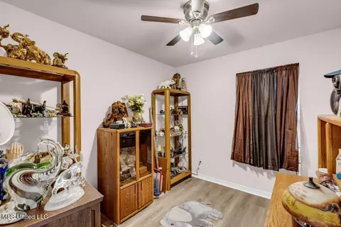 Other - 1084 Koloa Ct, Diamondhead, MS 39525 photo 3 of 4