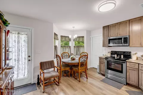 Other - 1084 Koloa Ct, Diamondhead, MS 39525 photo 2 of 4
