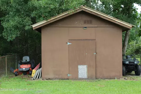 Other - 8517 Greenfields Rd, Moss Point, MS 39562 photo 9 of 14