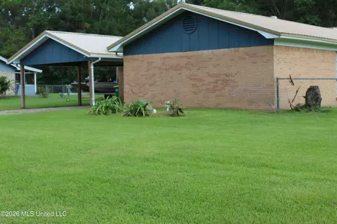 Other - 8517 Greenfields Rd, Moss Point, MS 39562 photo 6 of 14