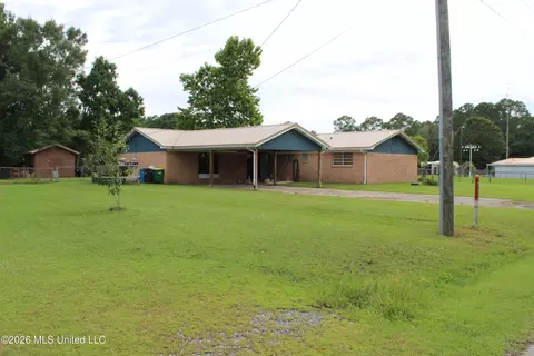Other - 8517 Greenfields Rd, Moss Point, MS 39562 photo 7 of 14