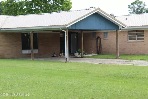 Other - 8517 Greenfields Rd, Moss Point, MS 39562 photo 1 of 14