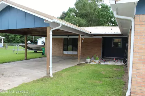 Other - 8517 Greenfields Rd, Moss Point, MS 39562 photo 5 of 14