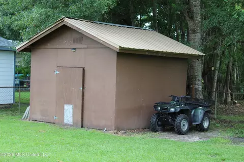 Other - 8517 Greenfields Rd, Moss Point, MS 39562 photo 8 of 14