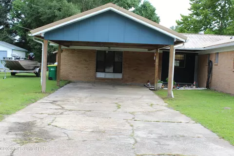Other - 8517 Greenfields Rd, Moss Point, MS 39562 photo 3 of 14