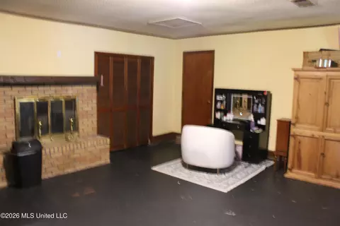 Other - 8517 Greenfields Rd, Moss Point, MS 39562 photo 13 of 14