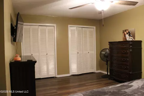 Other - 8517 Greenfields Rd, Moss Point, MS 39562 photo 14 of 14