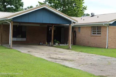 Other - 8517 Greenfields Rd, Moss Point, MS 39562 photo 2 of 14