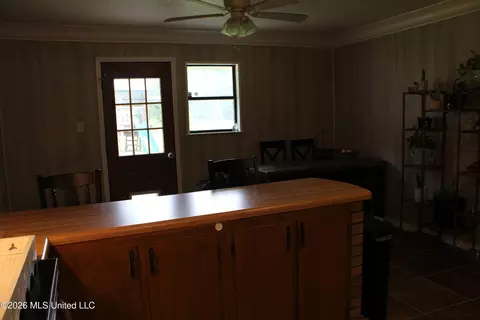 Other - 8517 Greenfields Rd, Moss Point, MS 39562 photo 11 of 14