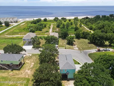 View/Area - 100 Pitcher Pt, Long Beach, MS 39560 photo 1 of 1