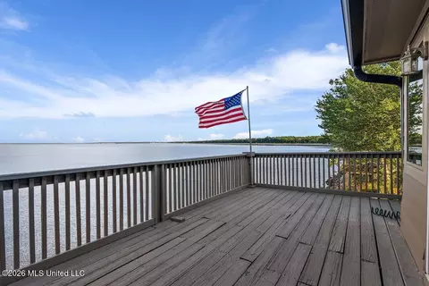 View/Area - 40 Breakers Ln, Ridgeland, MS 39157 photo 9 of 9