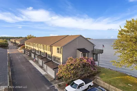 Other - 40 Breakers Ln, Ridgeland, MS 39157 photo 12 of 14