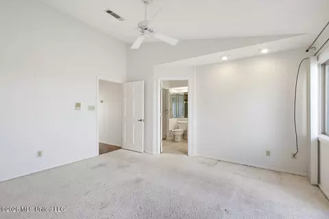 Bedroom - 40 Breakers Ln, Ridgeland, MS 39157 photo 1 of 3