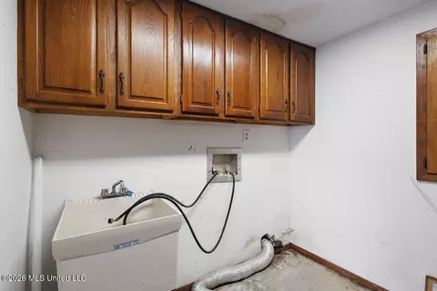 Other - 40 Breakers Ln, Ridgeland, MS 39157 photo 5 of 14