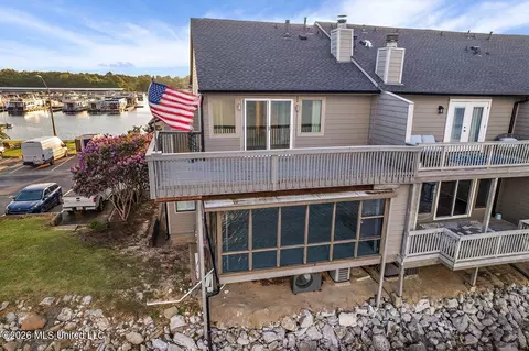 Other - 40 Breakers Ln, Ridgeland, MS 39157 photo 11 of 14