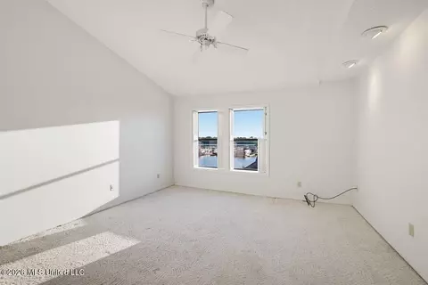 Bedroom - 40 Breakers Ln, Ridgeland, MS 39157 photo 3 of 3