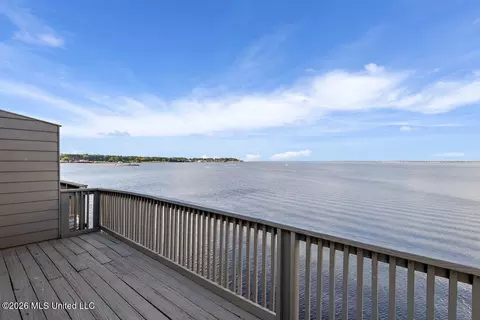 View/Area - 40 Breakers Ln, Ridgeland, MS 39157 photo 8 of 9