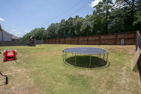 Other - 433 Vicksburg Cv, Hernando, MS 38632 photo 8 of 8