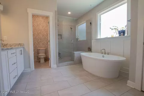 Bath - 433 Vicksburg Cv, Hernando, MS 38632 photo 1 of 4