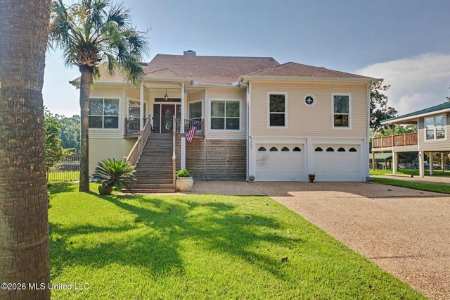 3487 Wells Ferry Cv, Biloxi, MS 39532
