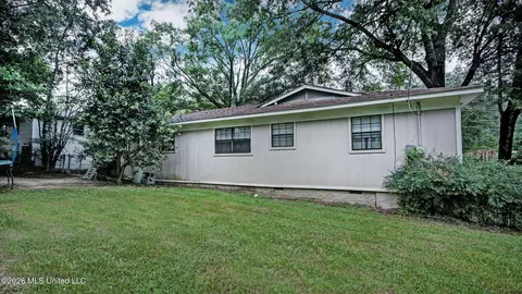 330 S Fox Hall Rd, Pearl, MS 39208 photo 17