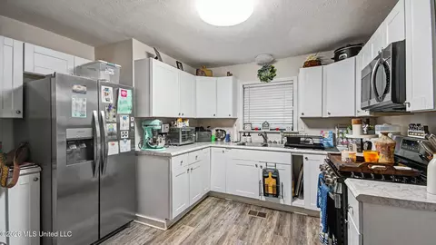 330 S Fox Hall Rd, Pearl, MS 39208 photo 7