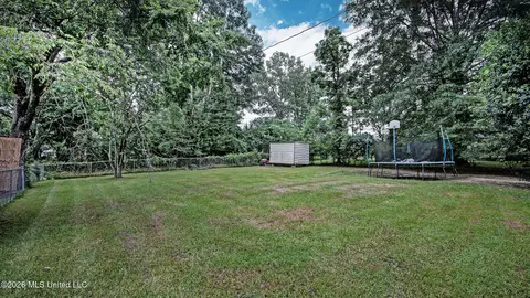 330 S Fox Hall Rd, Pearl, MS 39208 photo 16