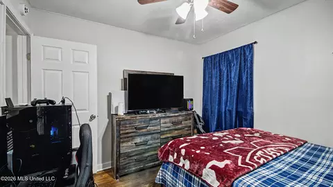 330 S Fox Hall Rd, Pearl, MS 39208 photo 15