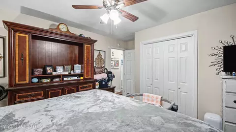 330 S Fox Hall Rd, Pearl, MS 39208 photo 13