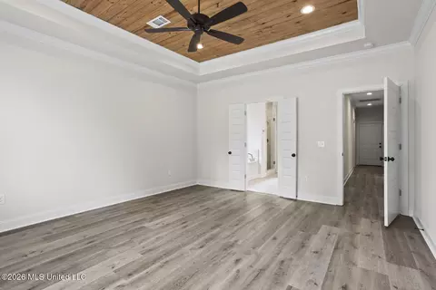 Other - 123 Freeland Ln, Clinton, MS 39056 photo 9 of 14