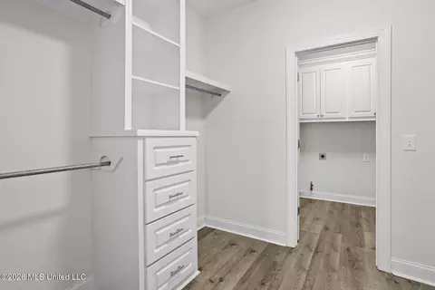 Other - 123 Freeland Ln, Clinton, MS 39056 photo 10 of 14