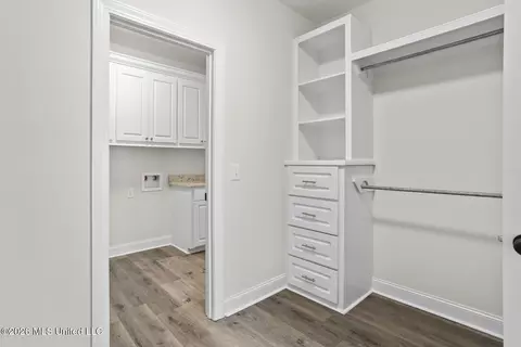 Other - 123 Freeland Ln, Clinton, MS 39056 photo 11 of 14