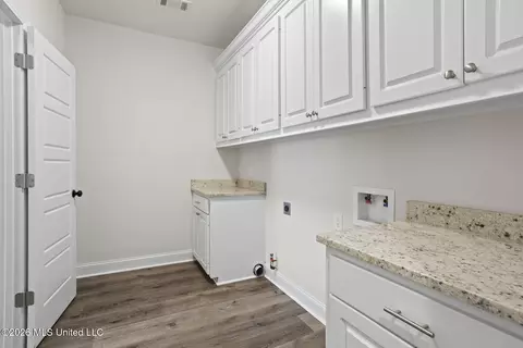 Other - 123 Freeland Ln, Clinton, MS 39056 photo 7 of 14