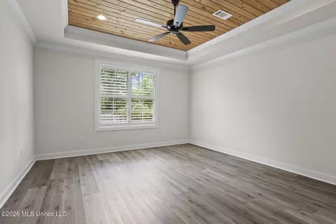 Other - 123 Freeland Ln, Clinton, MS 39056 photo 8 of 14