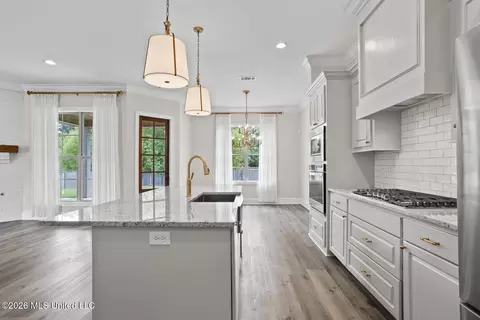 Other - 123 Freeland Ln, Clinton, MS 39056 photo 4 of 14