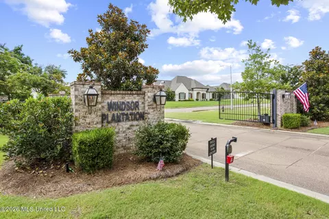 Other - 123 Freeland Ln, Clinton, MS 39056 photo 14 of 14
