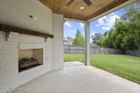 Other - 123 Freeland Ln, Clinton, MS 39056 photo 12 of 14