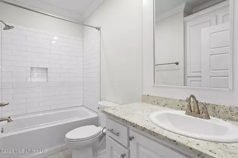 Bath - 123 Freeland Ln, Clinton, MS 39056 photo 1 of 5
