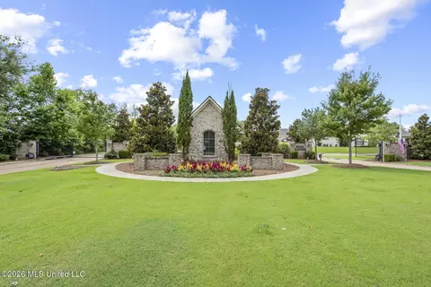 Other - 123 Freeland Ln, Clinton, MS 39056 photo 13 of 14
