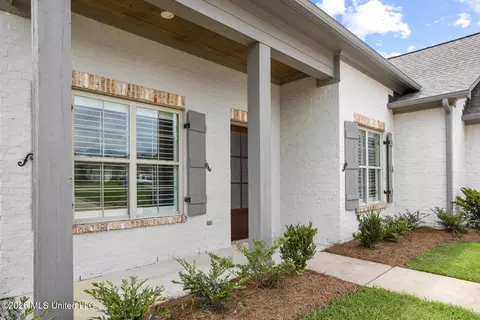 Other - 123 Freeland Ln, Clinton, MS 39056 photo 1 of 14