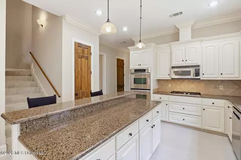 258 Brisage Blvd, Madison, MS 39110 photo 10