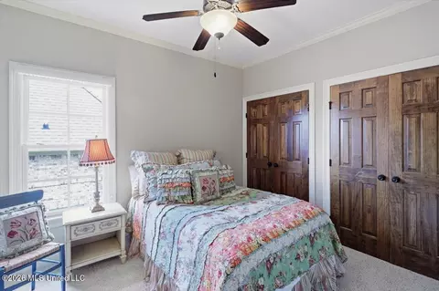 258 Brisage Blvd, Madison, MS 39110 photo 20