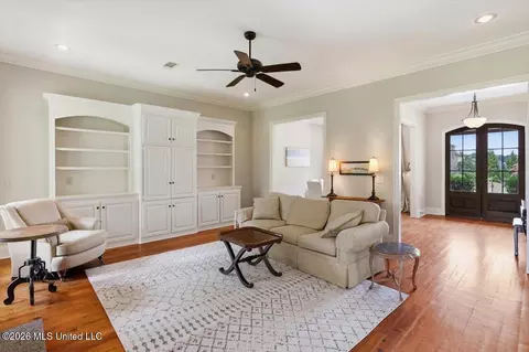 258 Brisage Blvd, Madison, MS 39110 photo 4